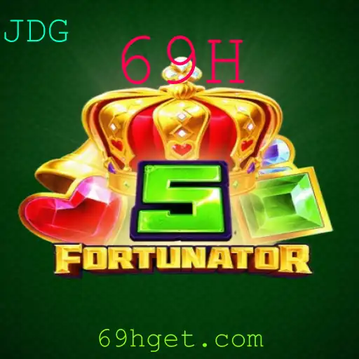 Descubra o Fascinante Mundo de 5Fortunator: O Jogo que Conquista Todas as Idades