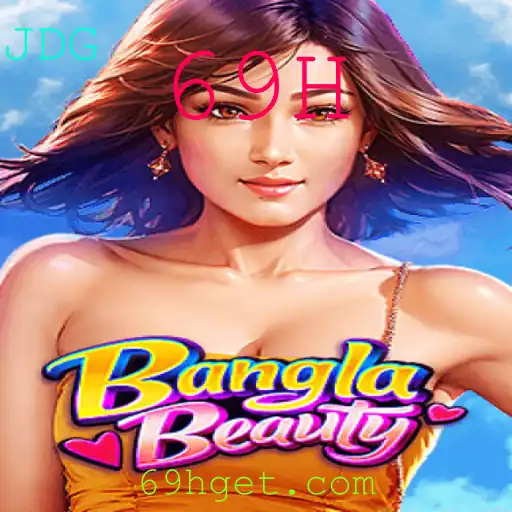 Explorando o Fascinante Mundo de BanglaBeauty: Um Jogo de Emoções e Estratégia