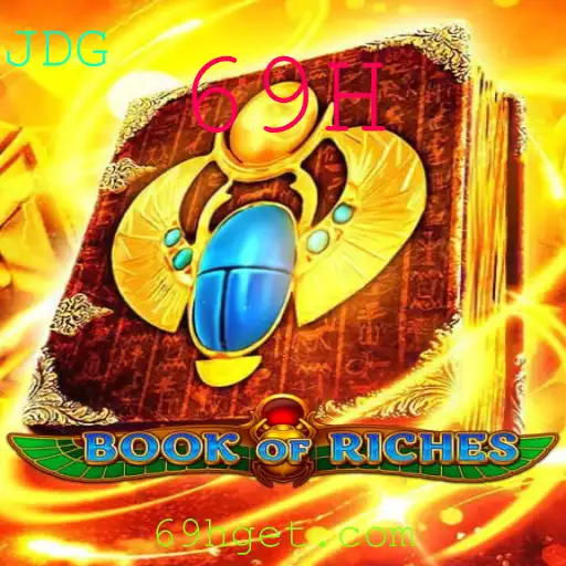 Explorando o Universo de BookofRiches: Regras e Estratégias