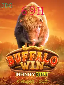 Descubra o Fascinante Mundo de BuffaloWin e as Regras do Jogo 69H