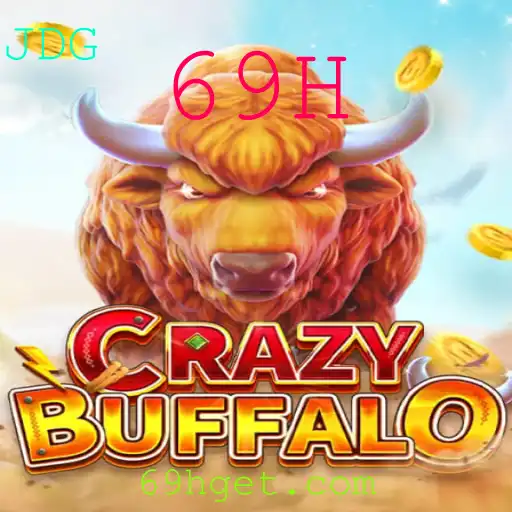Explorando o Jogo CRAZYBUFFALO: A Nova Sensação com a Palavra-Chave 69H