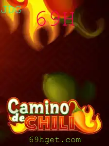 CaminodeChili: Um Mergulho no Universo do Jogo Revolucionário