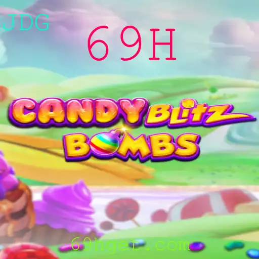 CandyBlitzBombs: Tudo o Que Você Precisa Saber