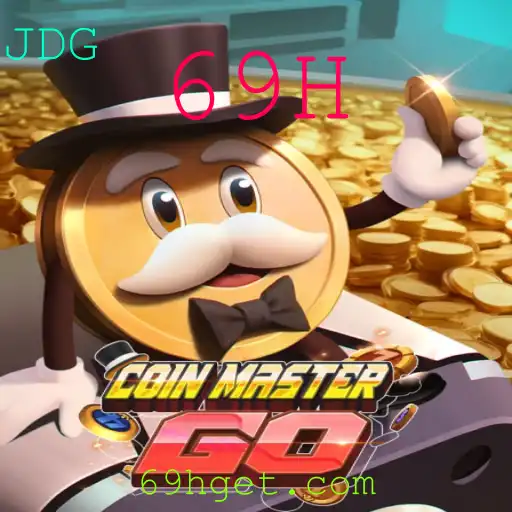 Explorando o Mundo de CoinMasterGO: A Última Sensação do Mundo dos Jogos