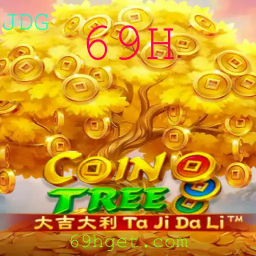 Descubra o Jogo CoinTree: Mergulhe na Aventura com a Palavra-Chave 