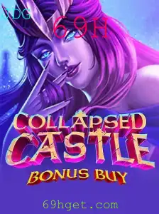 Guia Completo sobre o Jogo CollapsedCastleBonusBuy