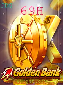 Descubra o Fascinante Universo de CrazyGoldenBank: O Jogo do Momento