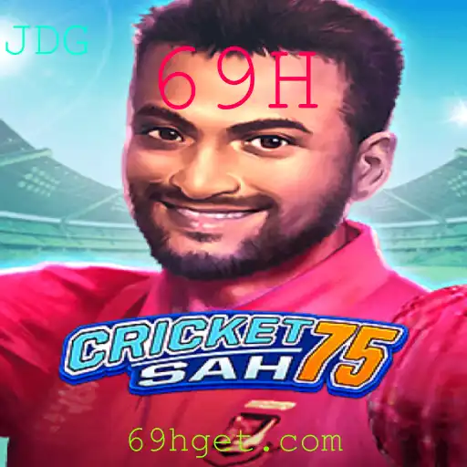 CricketSah75: Mergulhando na Nova Sensação dos Jogos