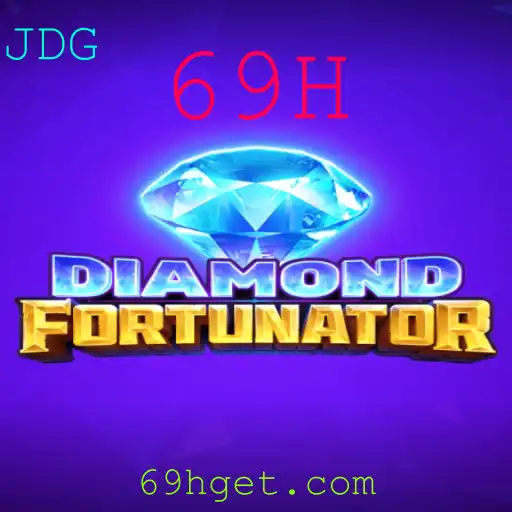 Explorando DiamondFort: Um Mergulho no Mundo Aventureiro de 69H