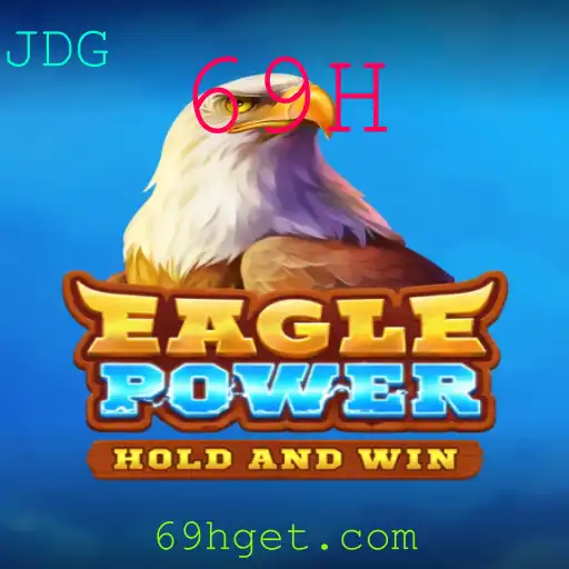 EaglePower: Descubra o Novo Jogo Empolgante com a Palavra-Chave Secreta 69H