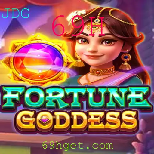 Descobrindo o FORTUNEGODDESS: Um Jogo Estratégico e Envolvente