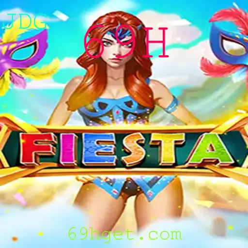 Explorando o Novo Jogo de Tabuleiro 'Fiesta'