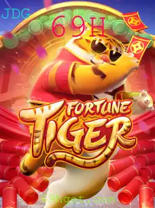 FortuneTiger: Um Guia Completo para o Novo Jogo Sensação 69H