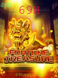 FortuneTreasure: Descubra os Segredos e Estratégias do Novo Jogo de Aventura