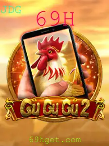 GuGuGu2M: Um Mergulho no Universo Envolvente do Jogo Eletrizante
