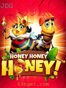 Descubra o Fascinante Mundo de HoneyHoneyHoney: Estratégias e Regras