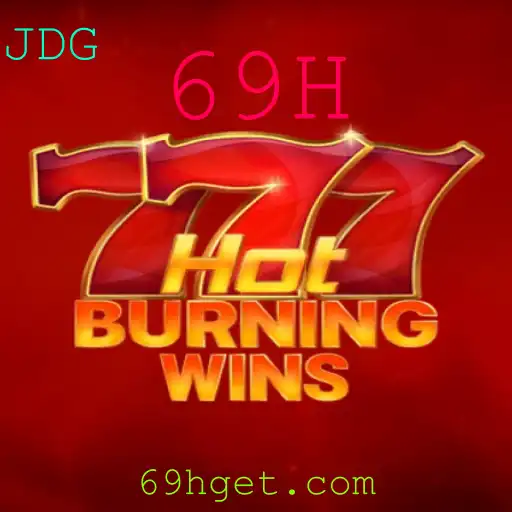 Descubra a Emoção de HotBurningWins: Um Jogo Clássico com uma Reviravolta Moderna