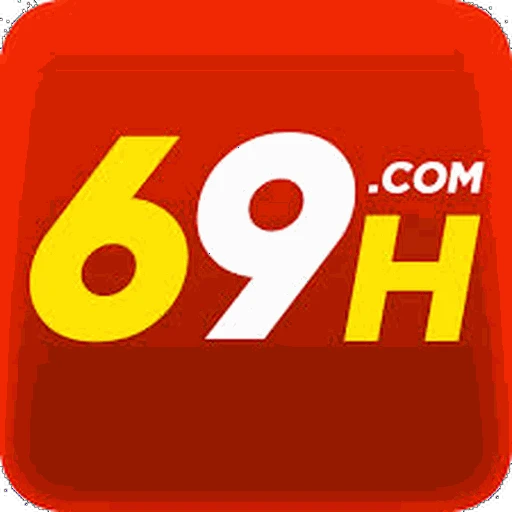 69H
