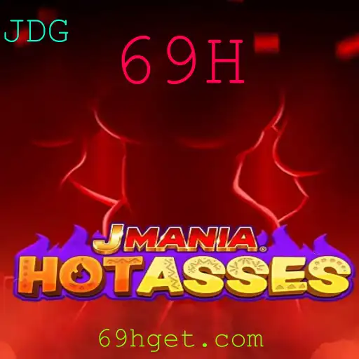 Explorando o Universo de JManiaHotAsses: Descrição, Introdução e Regras