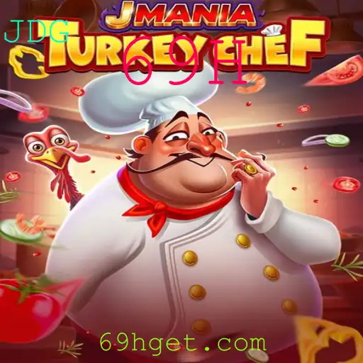 Descubra a Experiência Gastronômica de JManiaTurkeyChef