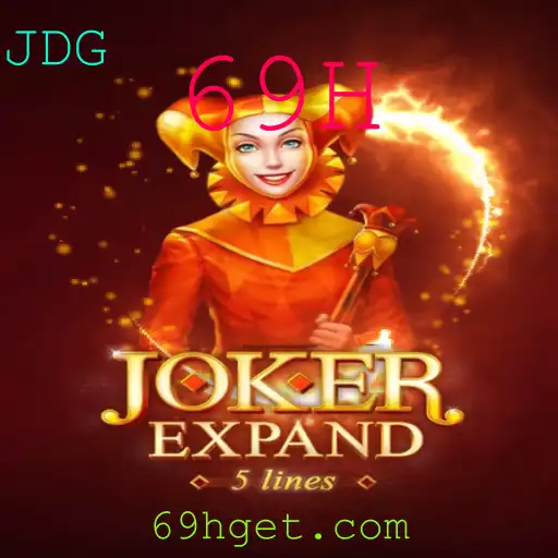 Descubra o Fascinante Mundo de JokerExpand