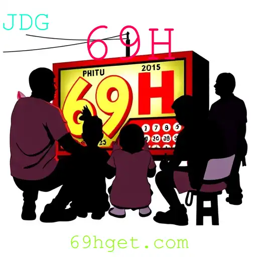 Jueteng