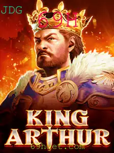 Descubra o Fascinante Mundo de KingArthur: Um Jogo Épico de Estratégia e Aventura