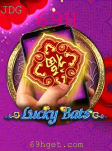 Explorando LuckyBatsM: A Novidade Empolgante no Mundo dos Jogos
