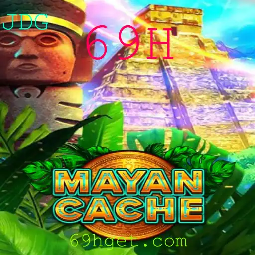 Descubra a Fascinante Aventura de MayanCache com a Palavra-chave 69H