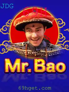 Explorando o Fascinante Mundo de MrBao: Regras e Dinâmicas do Jogo 69H