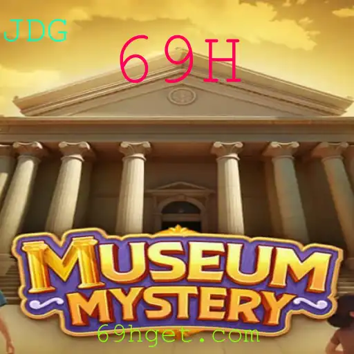 Descubra o Enigma do MuseumMystery: Um Jogo de Mistério e Aventura