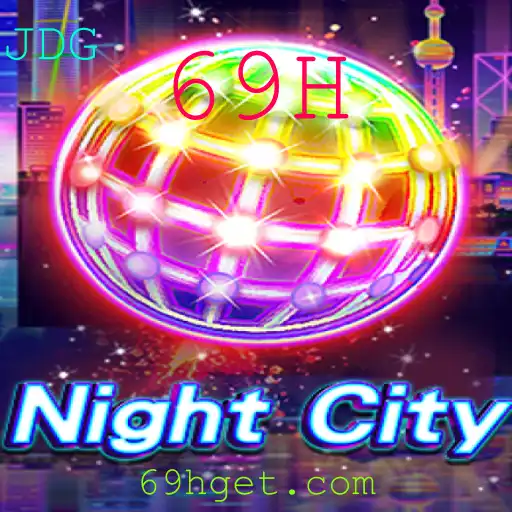 Explorando o Universo de NightCity: Um Mergulho nas Regras e Mundos de 69H