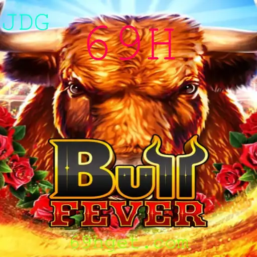 BullFever: A Emoção e Estratégia do Novo Jogo de Cartas