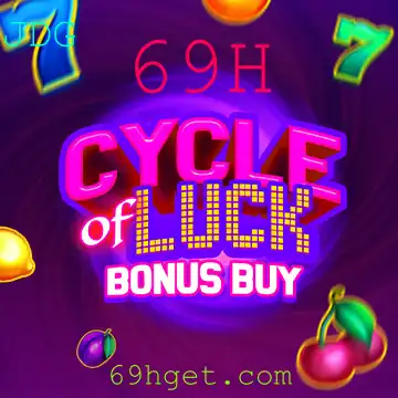 Explorando o Fascinante Jogo CycleofLuckBonusBuy