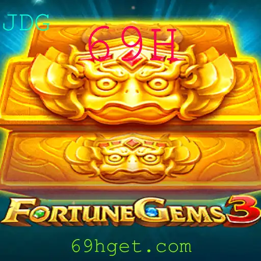 Explorando o Fascinante Mundo de FortuneGems3: Um Guia Completo