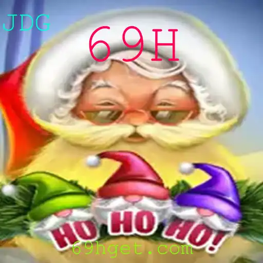 Descubra o Fascinante Mundo de 'HoHoHo': O Jogo do Momento