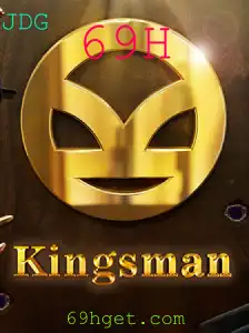 Kingsman: Explorando um Novo Jogo com a Intrigante Palavra-Chave 69H