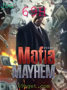 Descubra o Mundo de MafiaMayhem: Regras e Estratégias