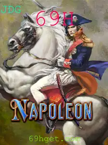 Descobrindo o Fascinante Jogo de Cartas Napoleon