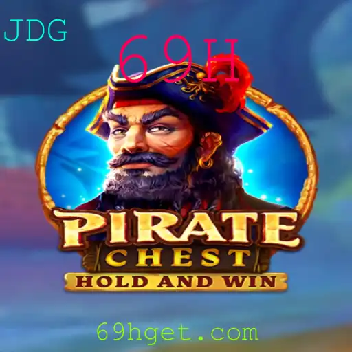 Explorando o Mundo de PirateChest: Um Jogo de Aventuras Náuticas