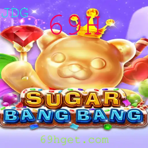 Explorando o Mundo de SUGARBANGBANG: O Novo Fenômeno dos Jogadores