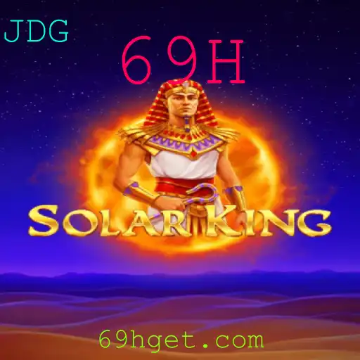Explorando SolarKing: Um Guia Completo sobre Regras e Estratégias