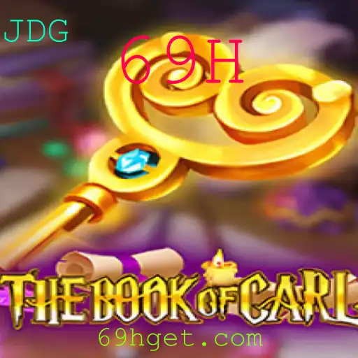TheBookofCarl: Uma Jornada Épica no Mundo dos Jogos de Tabuleiro