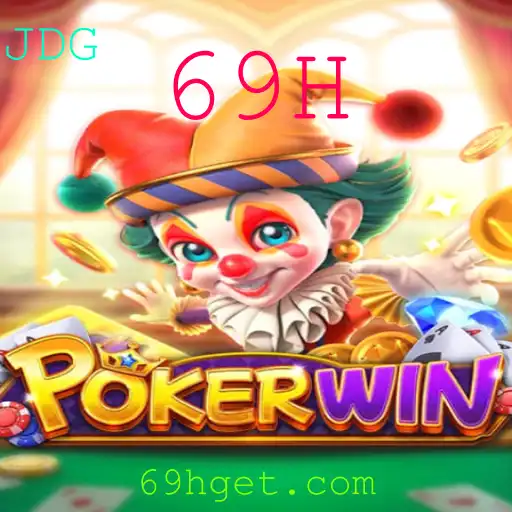 Descubra o Fascinante Mundo do Jogo POKERWIN: Estratégia e Emoção