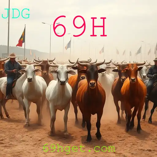 Rinha de galos