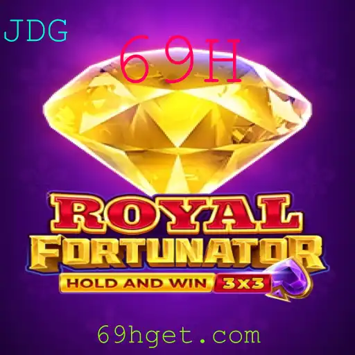 Descubra o Fascinante Jogo 'Royalfort' com a Palavra-chave Secreta 69H