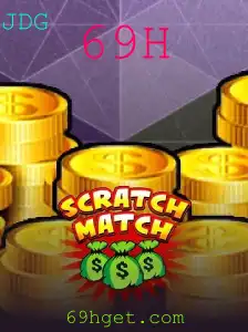 Descubra o Mundo Emocionante de ScratchMatch: O Jogo que Conquista