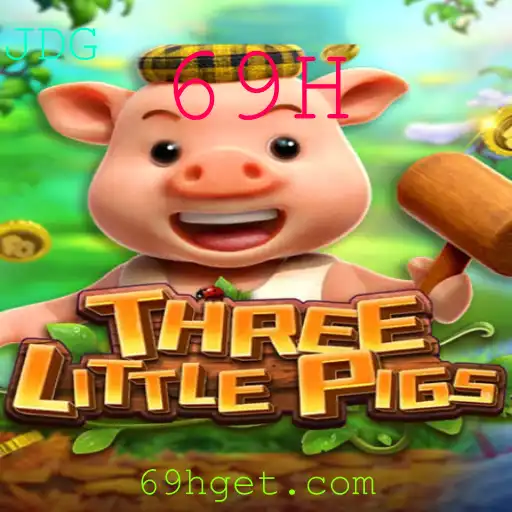 THREELITTLEPIGS: Descubra o Novo Jogo e Suas Regras Inovadoras