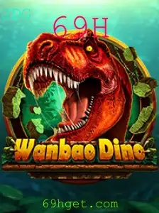 Descubra WanBaoDino: Um Jogo Inovador Incorporando o Conceito 69H