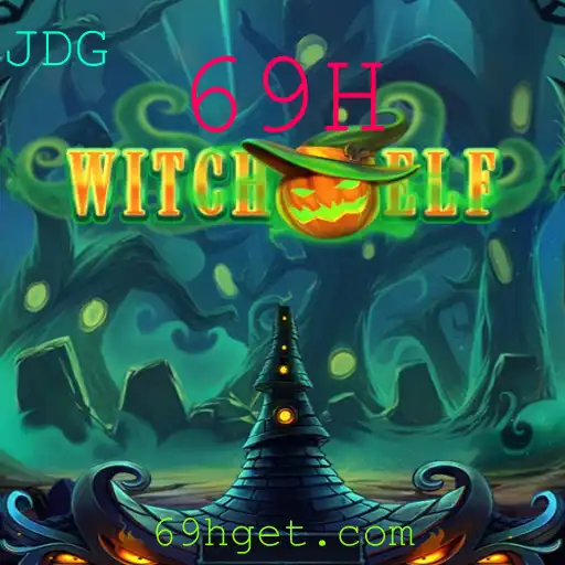 Explorando o Fascinante Mundo de WitchElf: A Nova Sensação do 69H